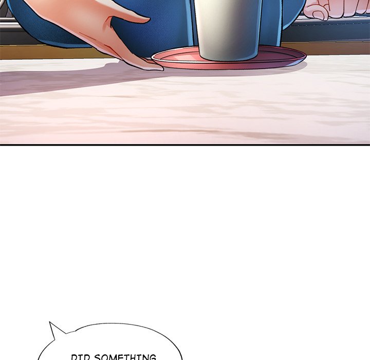 In Her Place Manhwa - Chapter 51 Page 26