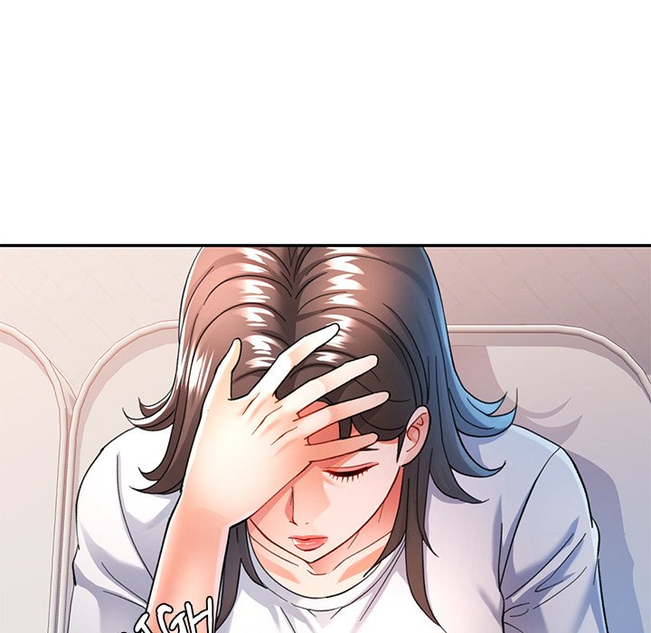 In Her Place Manhwa - Chapter 51 Page 32