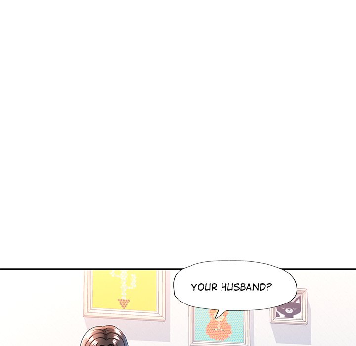 In Her Place Manhwa - Chapter 51 Page 37