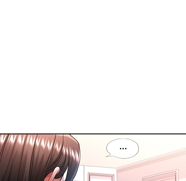 In Her Place Manhwa - Chapter 51 Page 48