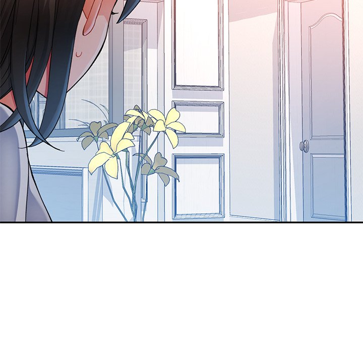 In Her Place Manhwa - Chapter 51 Page 49