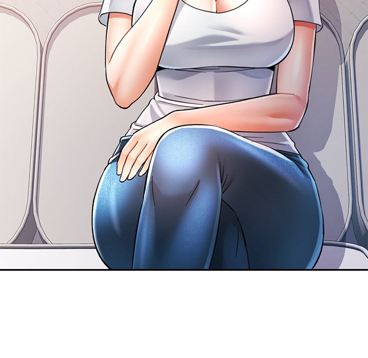 In Her Place Manhwa - Chapter 51 Page 51