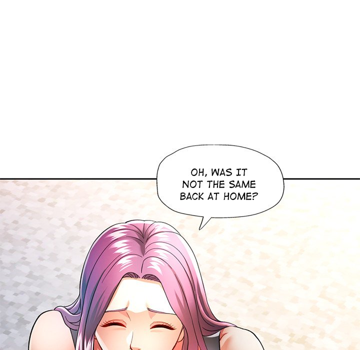 In Her Place Manhwa - Chapter 51 Page 52