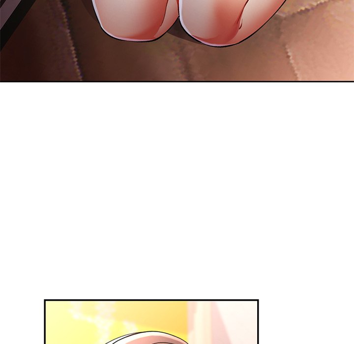 In Her Place Manhwa - Chapter 51 Page 54