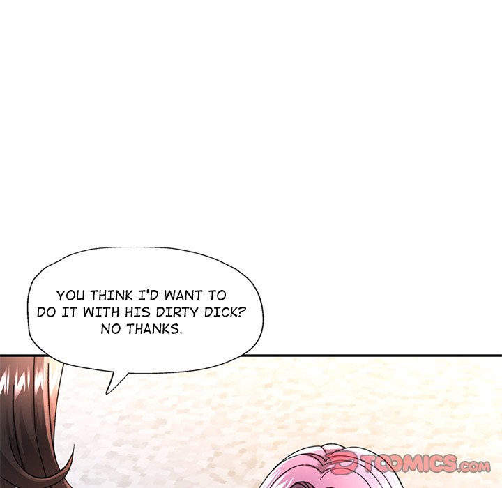 In Her Place Manhwa - Chapter 51 Page 56