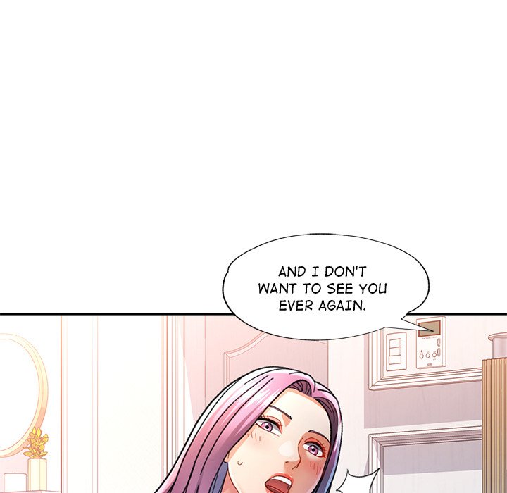 In Her Place Manhwa - Chapter 51 Page 58