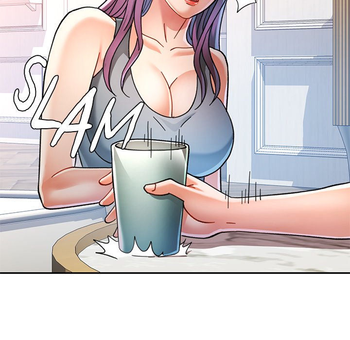 In Her Place Manhwa - Chapter 51 Page 59