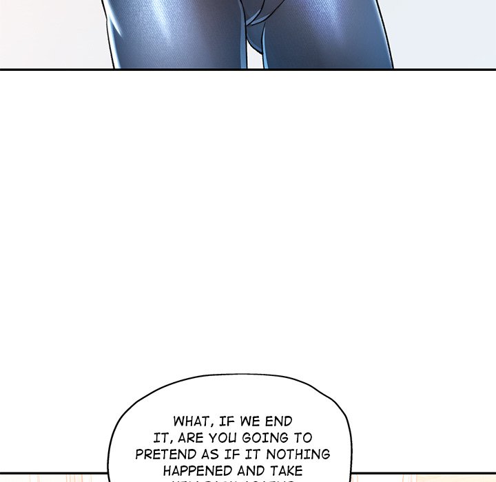 In Her Place Manhwa - Chapter 51 Page 62