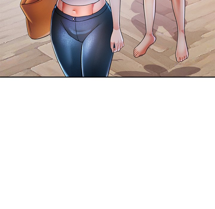 In Her Place Manhwa - Chapter 51 Page 64