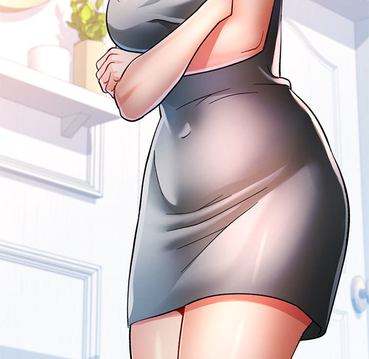 In Her Place Manhwa - Chapter 51 Page 66