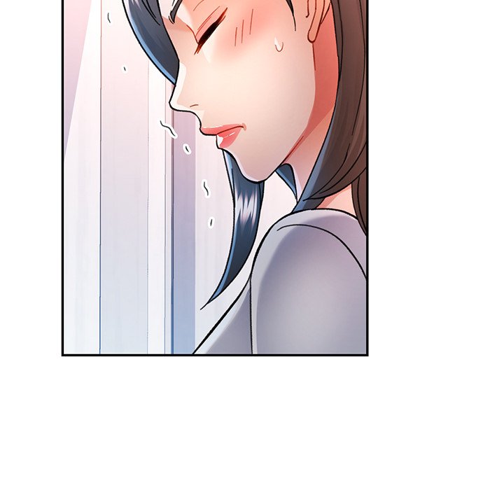 In Her Place Manhwa - Chapter 51 Page 68