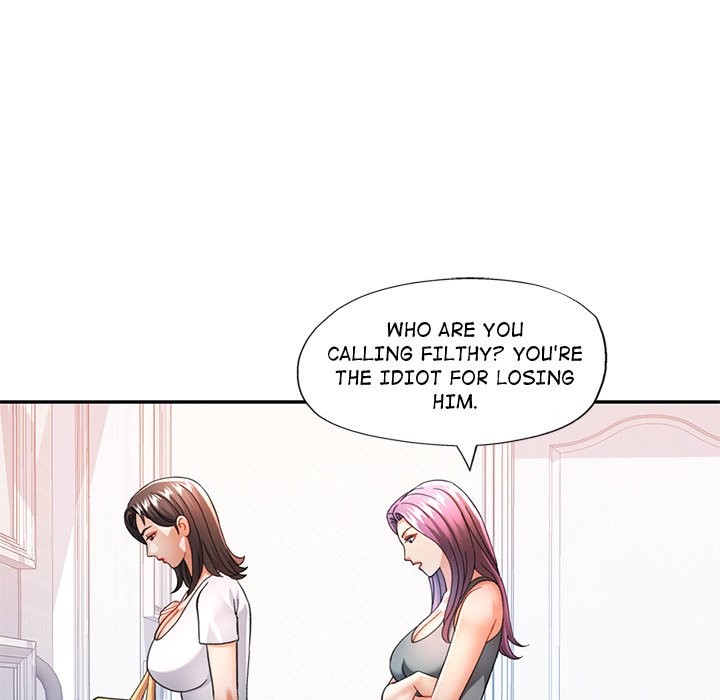 In Her Place Manhwa - Chapter 51 Page 69