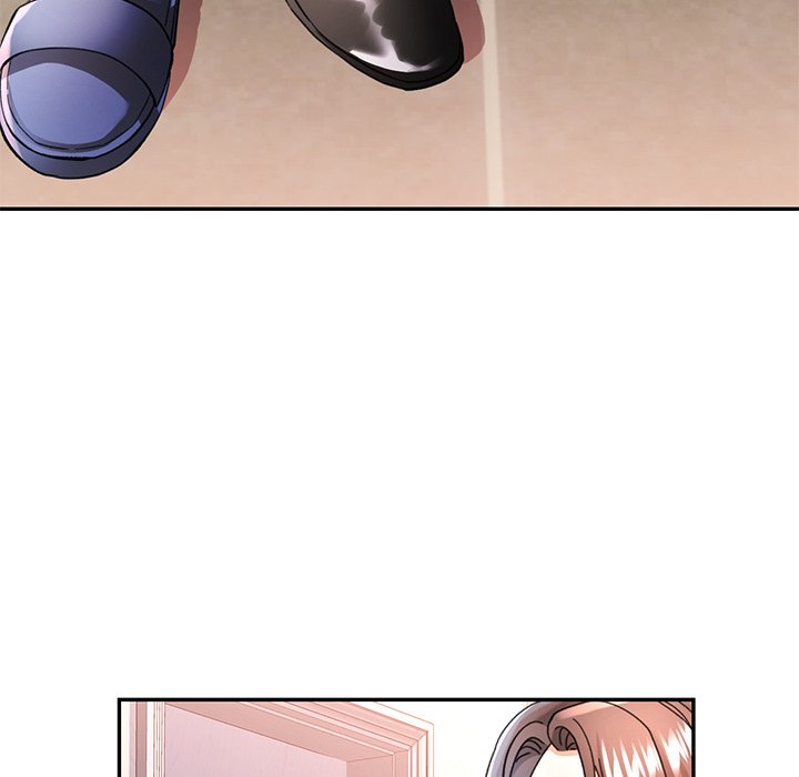 In Her Place Manhwa - Chapter 51 Page 75