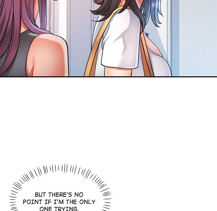 In Her Place Manhwa - Chapter 51 Page 78