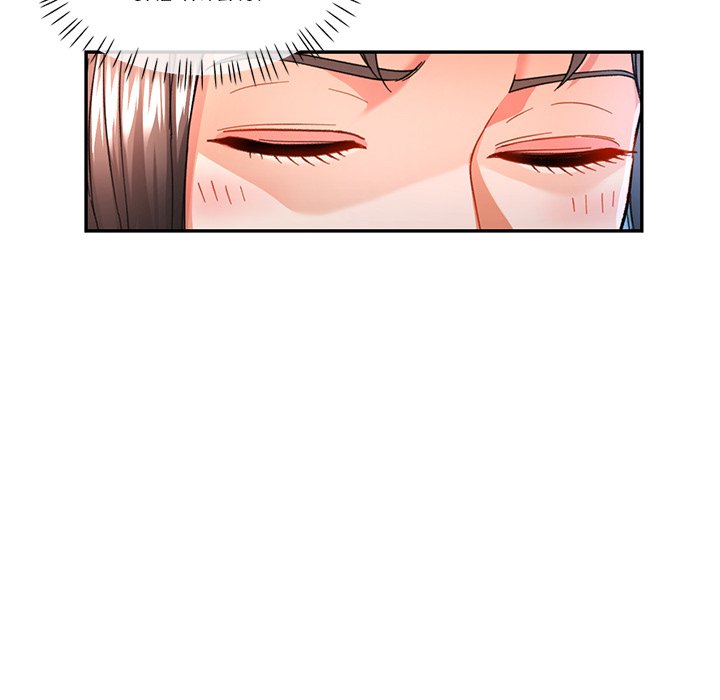 In Her Place Manhwa - Chapter 51 Page 79