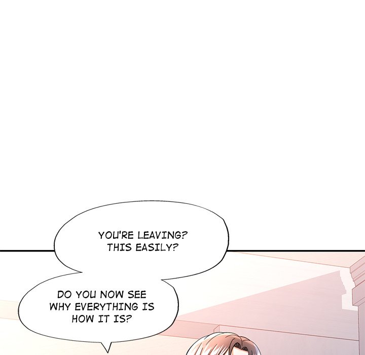In Her Place Manhwa - Chapter 51 Page 81