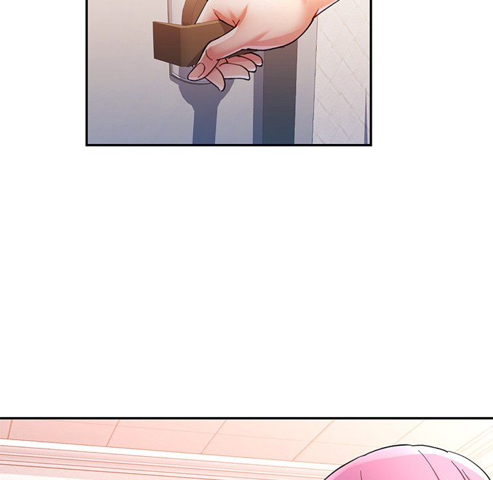 In Her Place Manhwa - Chapter 51 Page 85