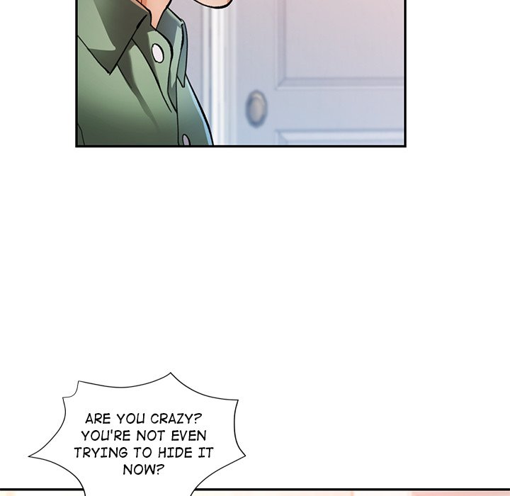 In Her Place Manhwa - Chapter 51 Page 90