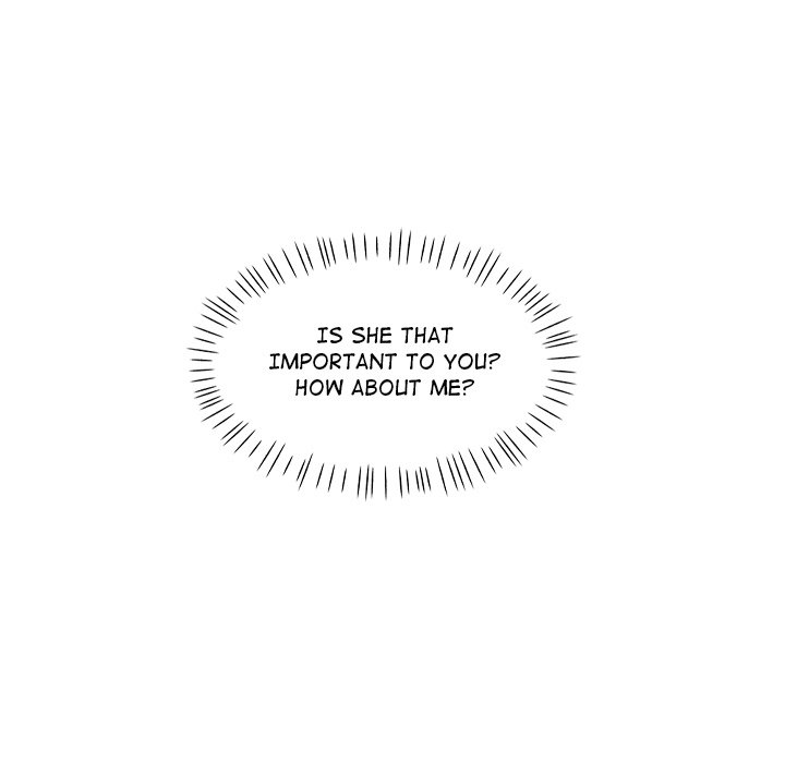 In Her Place Manhwa - Chapter 51 Page 95