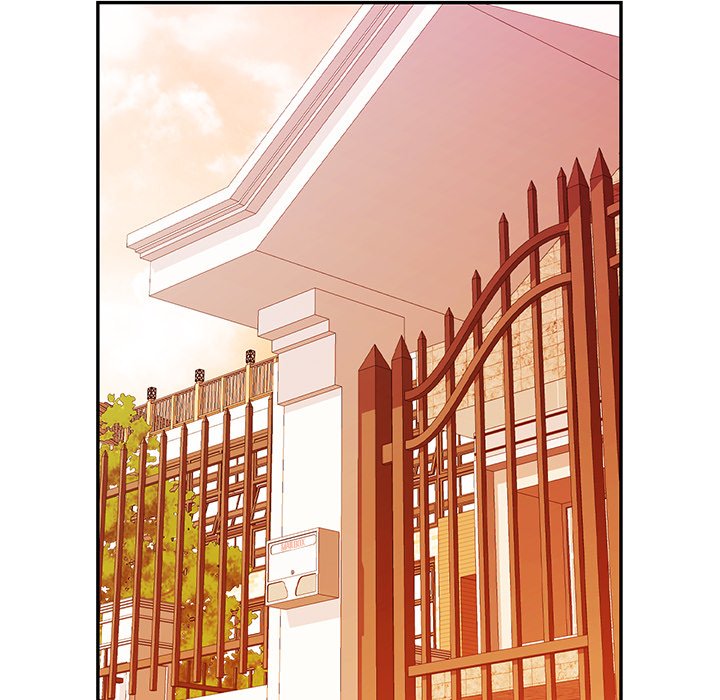 In Her Place Manhwa - Chapter 51 Page 96