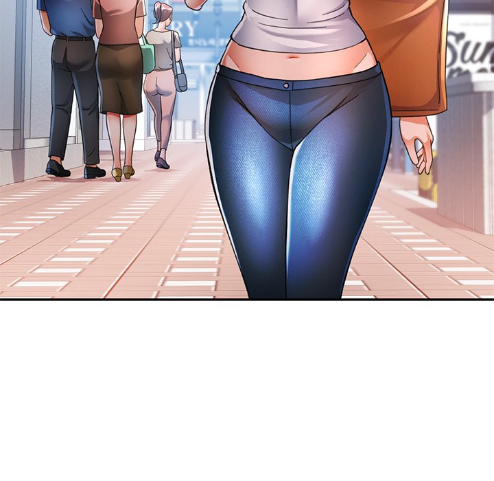 In Her Place Manhwa - Chapter 51 Page 107