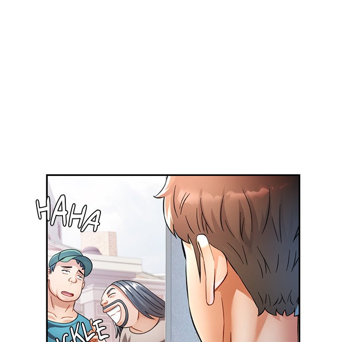 In Her Place Manhwa - Chapter 51 Page 111