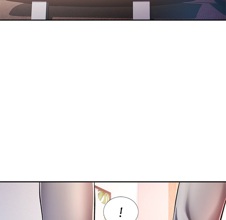 In Her Place Manhwa - Chapter 51 Page 114