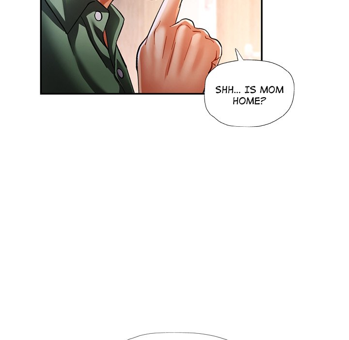 In Her Place Manhwa - Chapter 51 Page 117