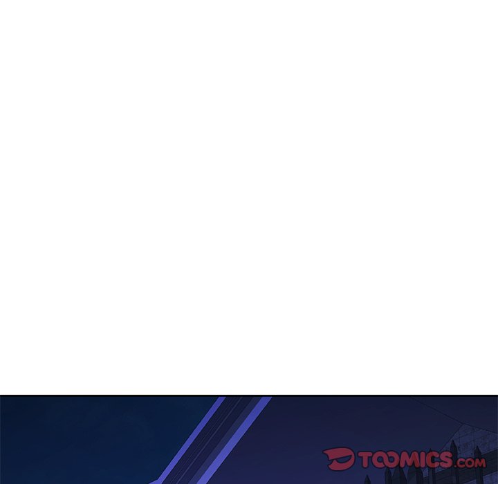 In Her Place Manhwa - Chapter 51 Page 119