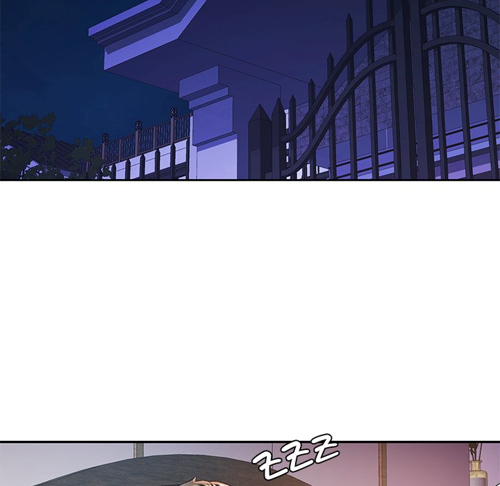 In Her Place Manhwa - Chapter 51 Page 120