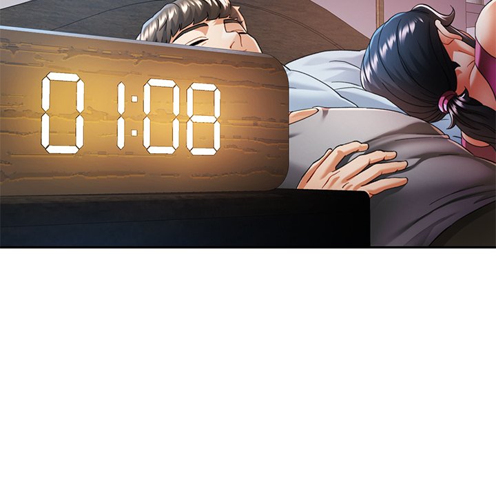 In Her Place Manhwa - Chapter 51 Page 121