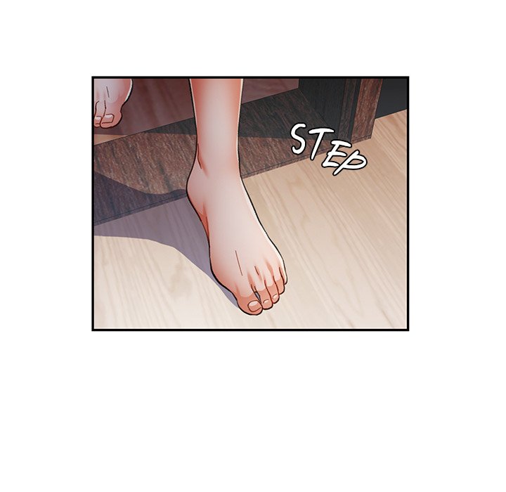 In Her Place Manhwa - Chapter 51 Page 122