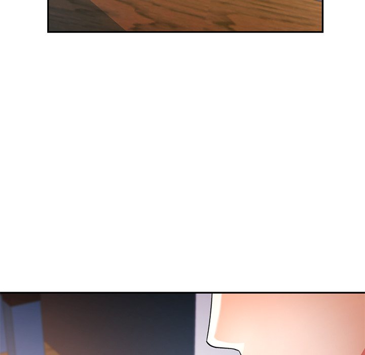 In Her Place Manhwa - Chapter 51 Page 126