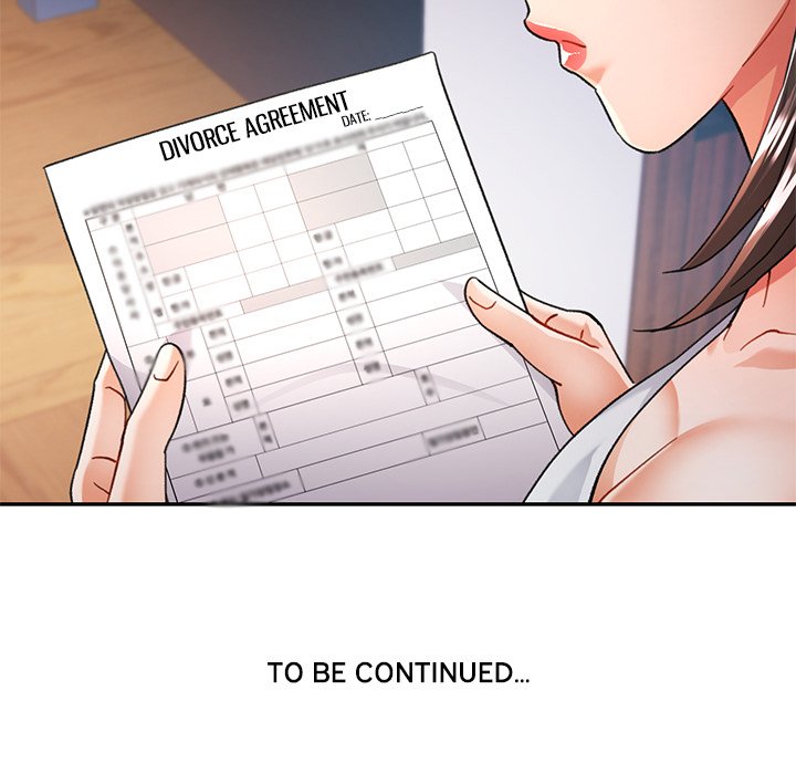 In Her Place Manhwa - Chapter 51 Page 127