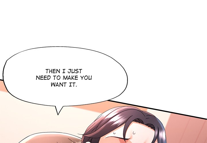 In Her Place Manhwa - Chapter 96 Page 0