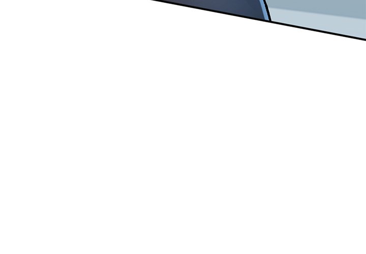 In Her Place Manhwa - Chapter 96 Page 3