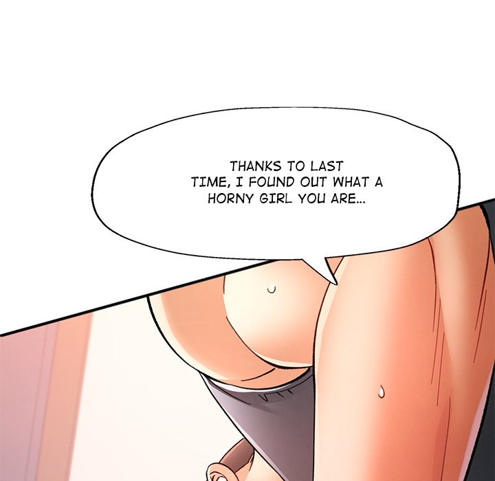 In Her Place Manhwa - Chapter 96 Page 8