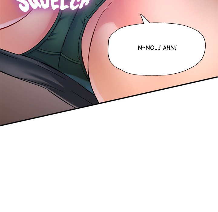 In Her Place Manhwa - Chapter 96 Page 10