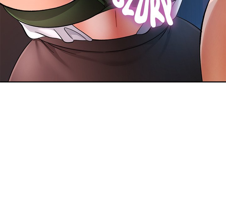 In Her Place Manhwa - Chapter 96 Page 13