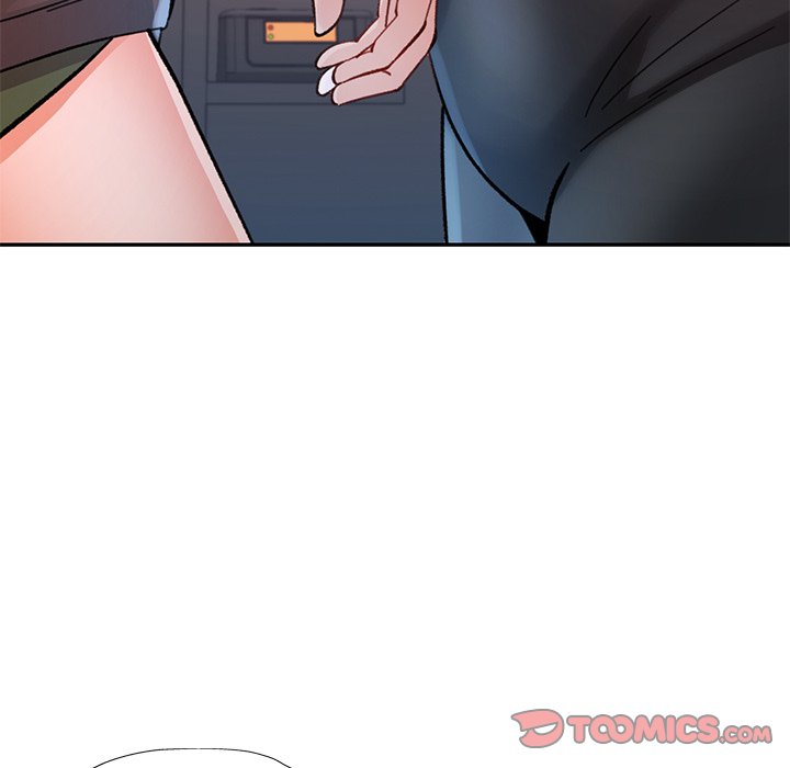 In Her Place Manhwa - Chapter 96 Page 29