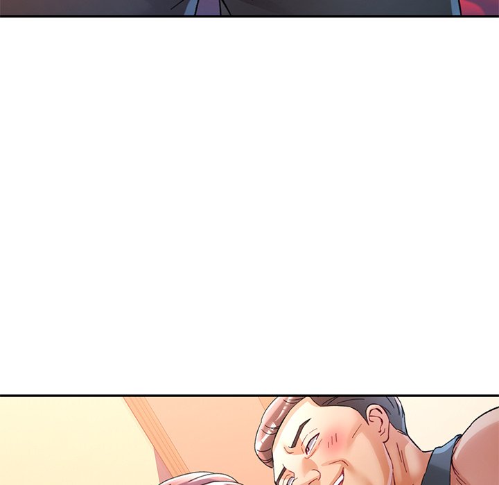 In Her Place Manhwa - Chapter 96 Page 32