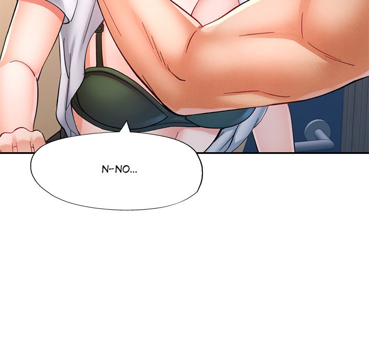 In Her Place Manhwa - Chapter 96 Page 36