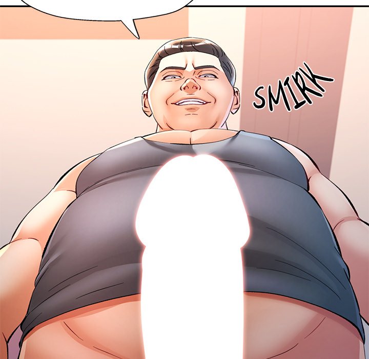 In Her Place Manhwa - Chapter 96 Page 48