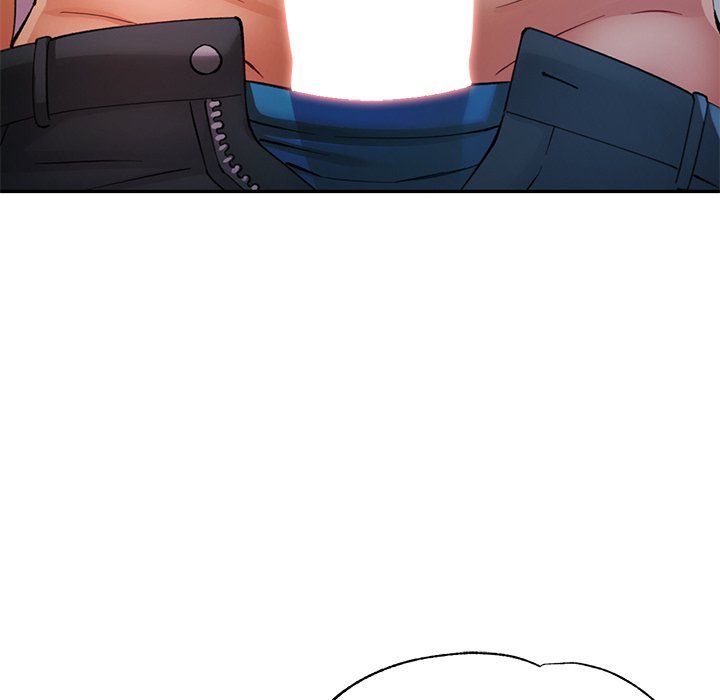 In Her Place Manhwa - Chapter 96 Page 49