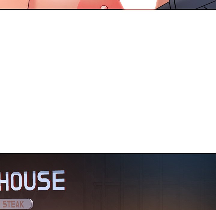 In Her Place Manhwa - Chapter 96 Page 53