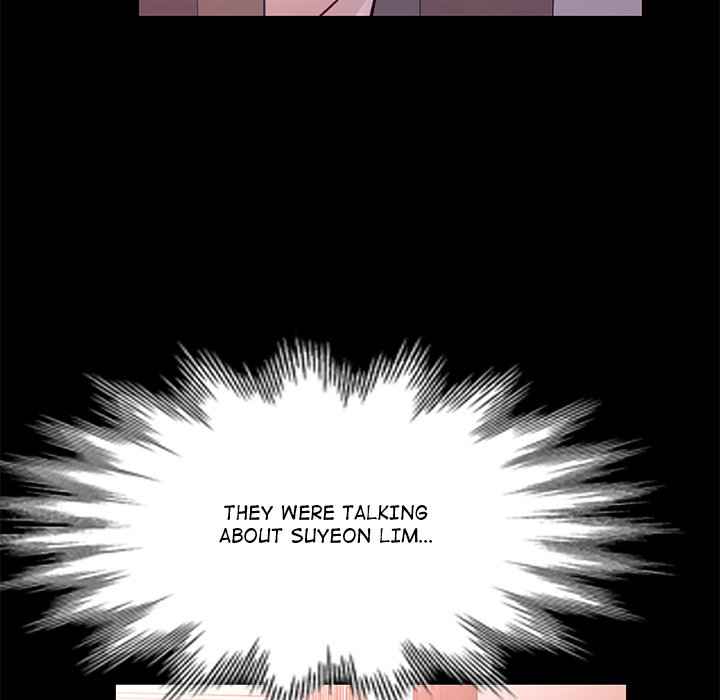 In Her Place Manhwa - Chapter 96 Page 63