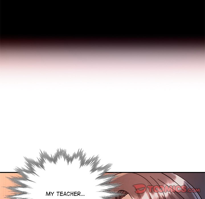 In Her Place Manhwa - Chapter 96 Page 65