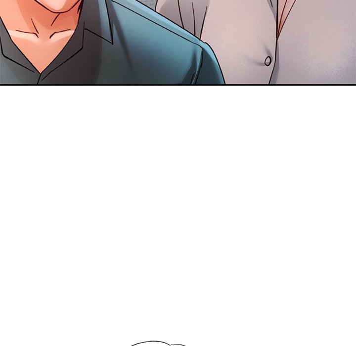 In Her Place Manhwa - Chapter 96 Page 67