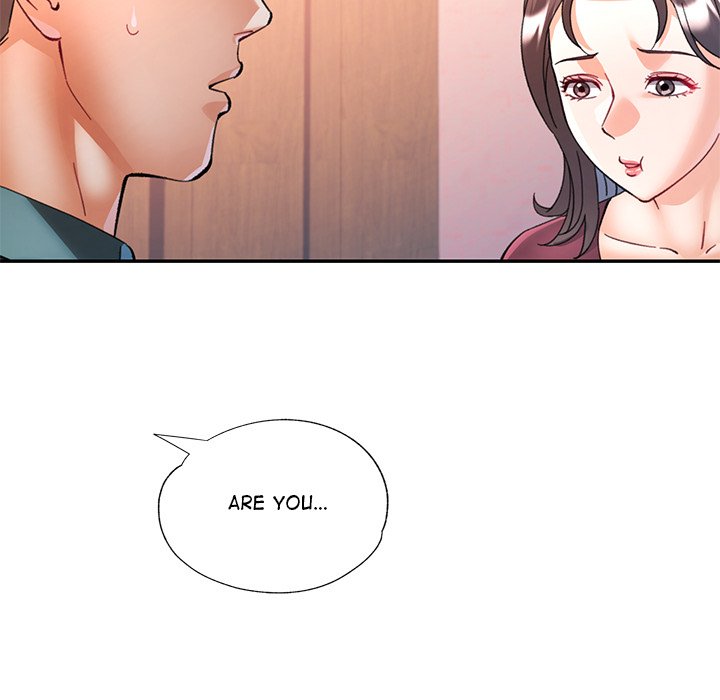 In Her Place Manhwa - Chapter 96 Page 72