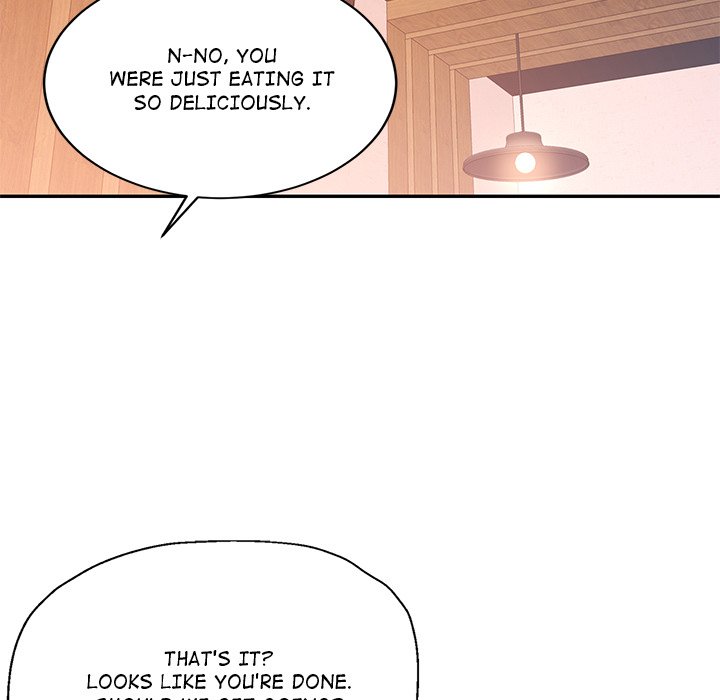 In Her Place Manhwa - Chapter 96 Page 75